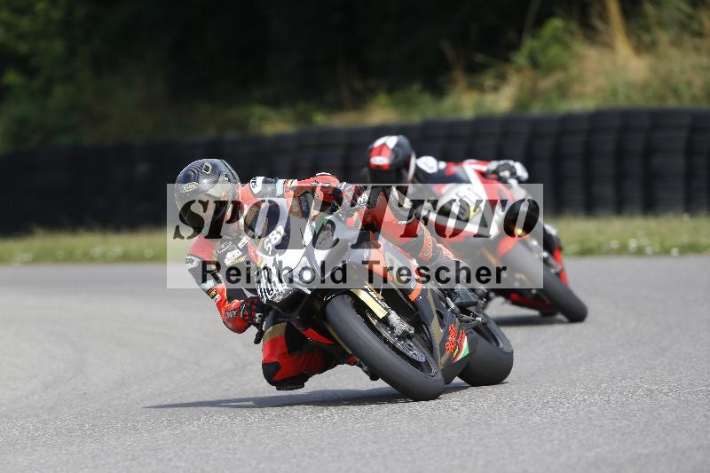 /Archiv-2025/29 21.06.2025 PROMAX ADR/Gruppe gelb/581